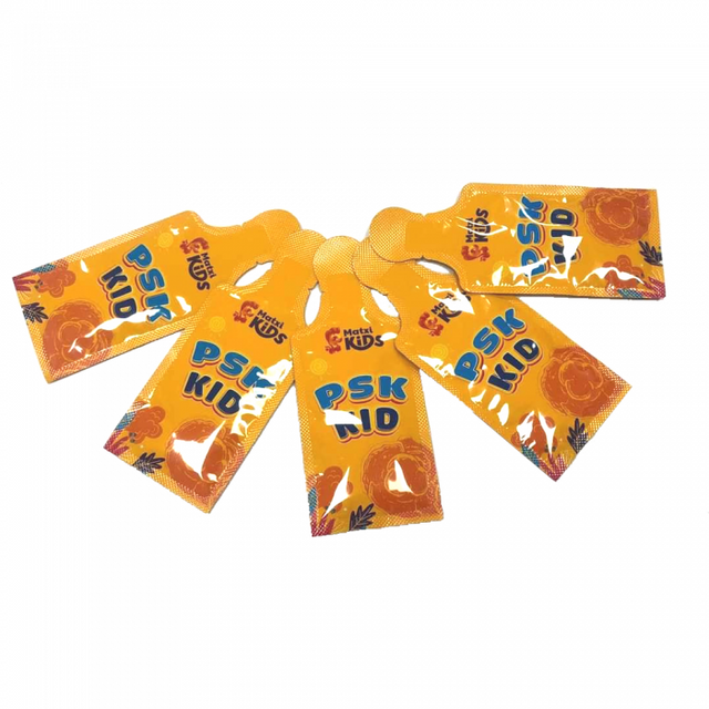 Siro PSK Kid &ndash; Hỗ Trợ B&eacute; Ăn Ngon V&agrave; Tăng Sức Đề Kh&aacute;ng 3